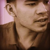 Photo de Aman Sumalde