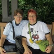 Deb Dial's photo
