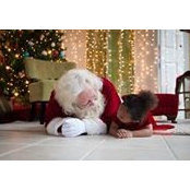 Tina Outlaw's photo