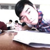 UT Esc's photo