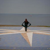 Nora Leon's photo