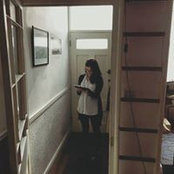Marì Simoneさんの写真