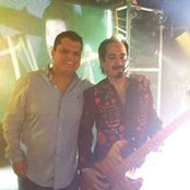 Sammy Flores's photo