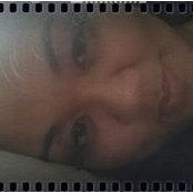 Foto von Jae Tee
