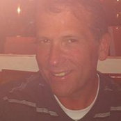 Michael Gross's photo