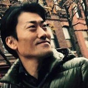 Photo de 堀田誠