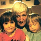 Foto de Gaelle Comte
