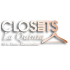 Closets La Quinta