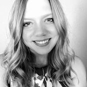Katie Thompson's photo
