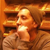 Ronnie Haisha's photo