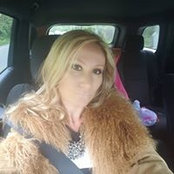 Lana Gordon's photo