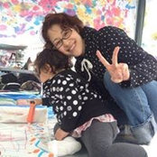 Foto von Asako Odaka