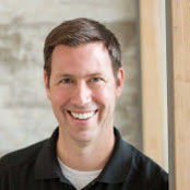 Matt Risinger's photo