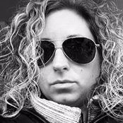 Erin Manne's photo