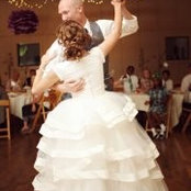 Elyse Holmes's photo