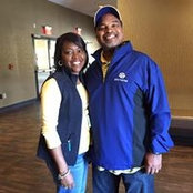 Tangela Gainer's photo