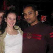 Zubin Khan's photo