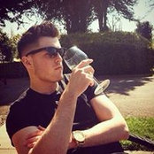 Sam Ward's photo