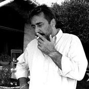 Esbert Frédéric's photo
