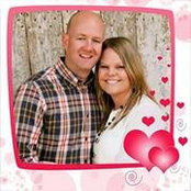Missy Bryant's photo
