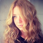Drea Zito's photo