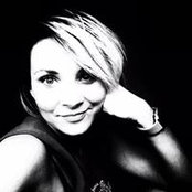 Jola Crivelli's photo