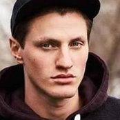 Игорь Лебедев's photo