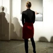 Pitzie Cohen's photo