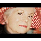 Nancy Neuperts billede