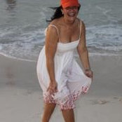 Cicily Staerkel's photo