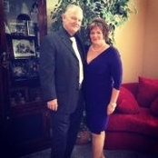 TeriandJohn Pitzer's photo