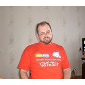 Foto von Evgeny Rashev