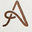 Artisenza | Bespoke Furniture & Hand-Knotted Rugs