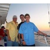 John Findley's photo