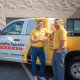CertaPro Painters - East Tennessee CertaPro Painters - East Tennessee