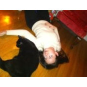 Steph Long's photo