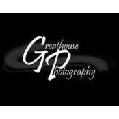 Mark Greathouse's photo