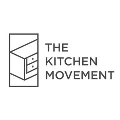 The Kitchen Movement
