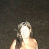 Janet Dills billede