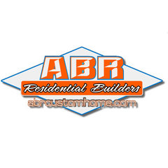 ABR Residential Builders