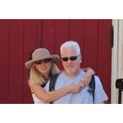 Jim Dunn's photo