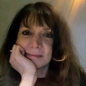 Babs Romen's photo
