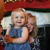Suzette Boitnott's photo