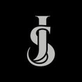 SJ Carpentry & Joinery's profile photo
