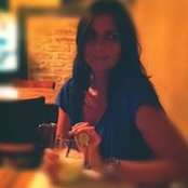 Sophie Djaoui's photo
