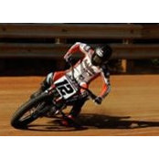 Brian Olshanskis foto