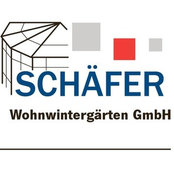 Benjamin Schäfer's photo