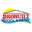 Probuilt Patio Enclosures Inc
