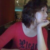 Foto de Milly Tsang
