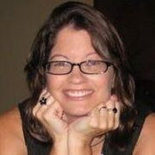 Dakota Reid's photo